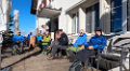22_22. Mai 21_G Wanderung Grenchenberg (103)